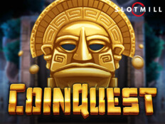 Mozambik - senegal. Best free android casino games.37